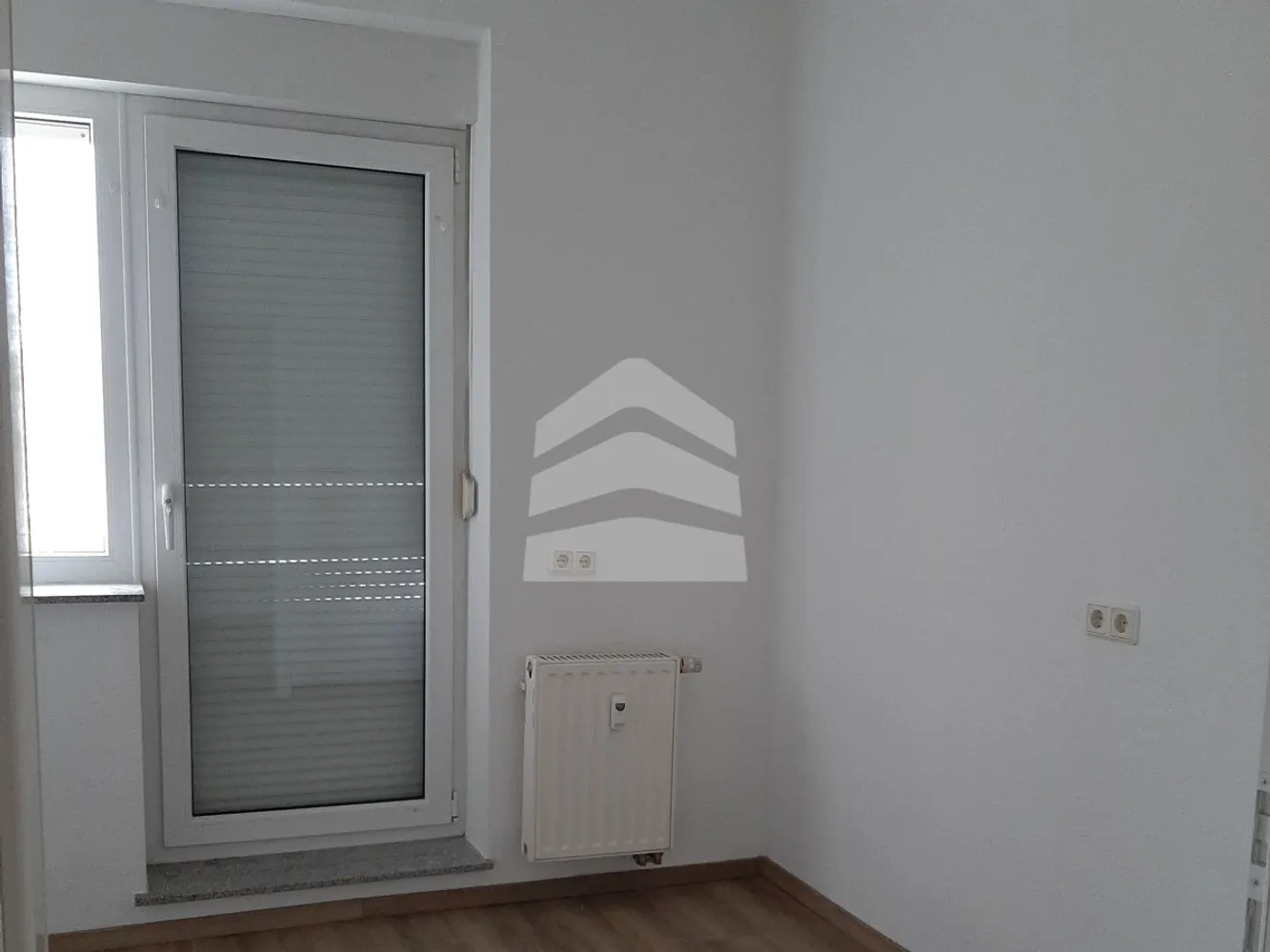 3 Zimmer Wohnung mit 72 m² in Leipzig – Bild 7