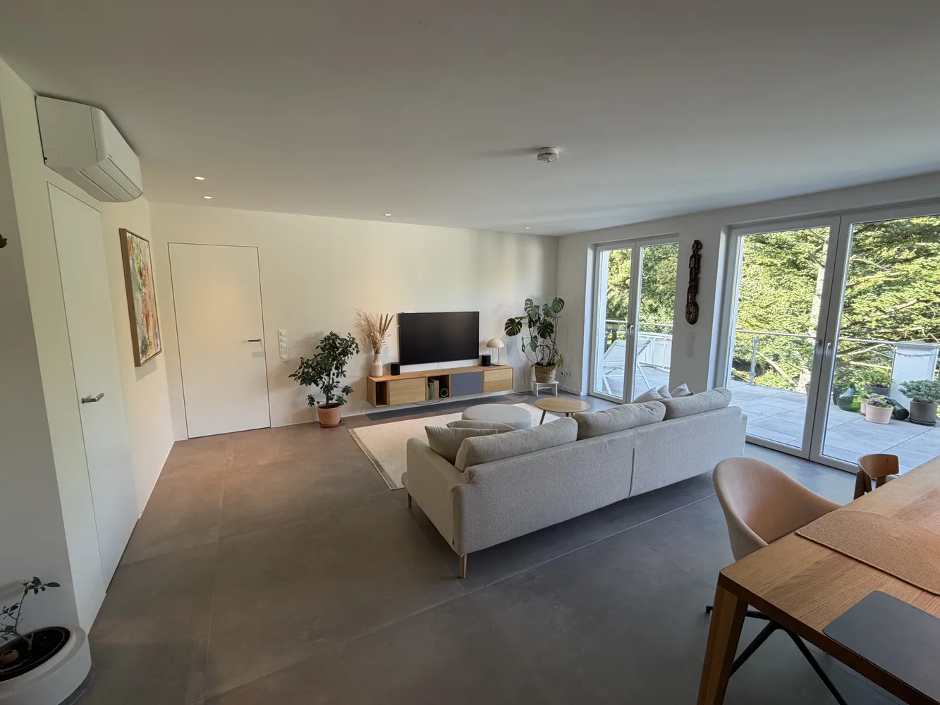3 Zimmer Wohnung mit 137 m² in Essen – Bild 11