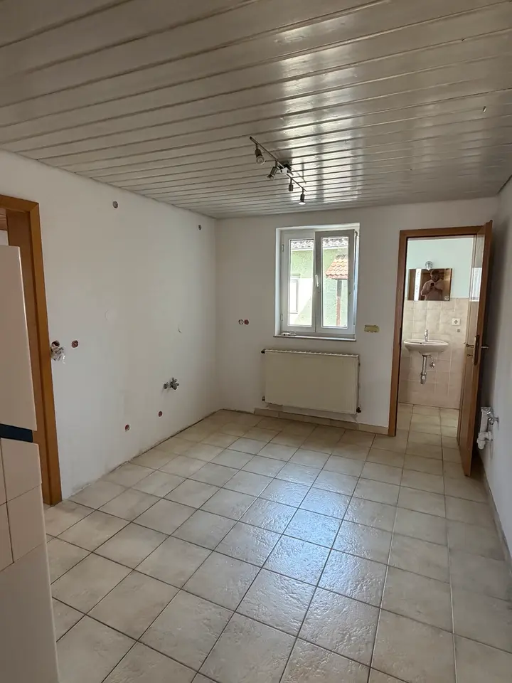 6 Zimmer Haus mit 128 m² in Ravensburg – Bild 3