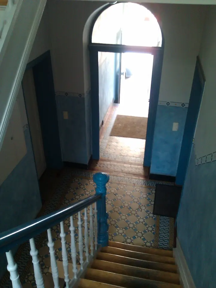 WG-Zimmer mit 40 m² in Essen – Bild 10