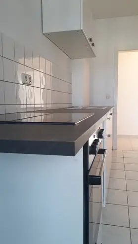 3 Zimmer Wohnung mit 73 m² in Leipzig – Bild 5