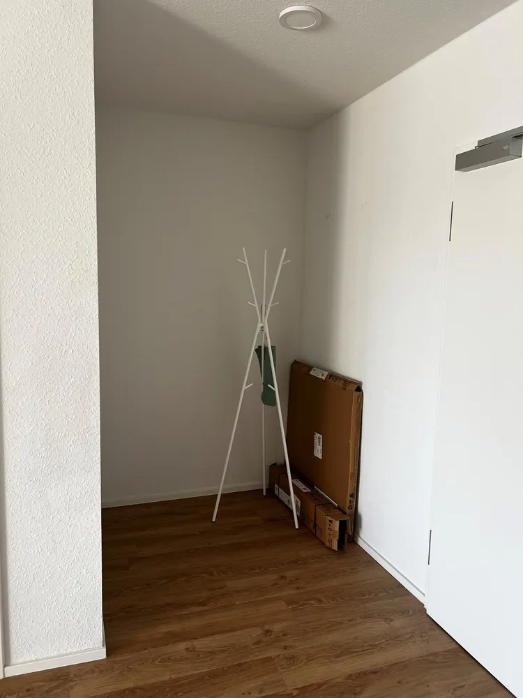 2 Zimmer Wohnung mit 44 m² in Heilbronn – Bild 8