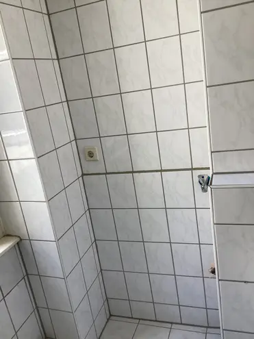 3 Zimmer Wohnung mit 110 m² in Berlin – Bild 7