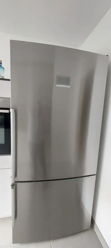Shared room with 25 m² in Fellbach – Photo 10
