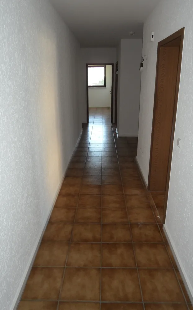 2 Zimmer Wohnung mit 78 m² in Bad Kreuznach – Bild 6