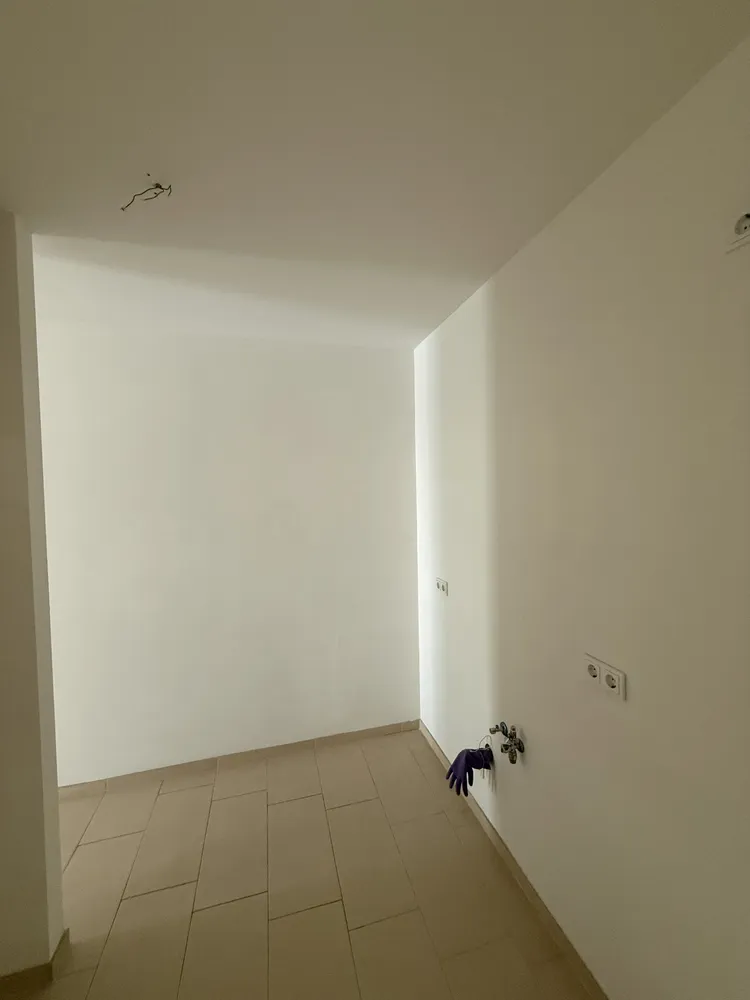 3 Zimmer Wohnung mit 84 m² in Berlin – Bild 4