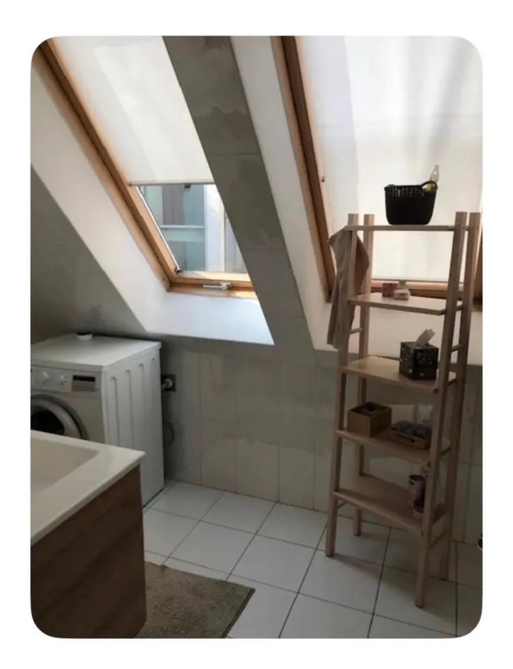 3 Zimmer Wohnung mit 69 m² in Erfurt – Bild 4
