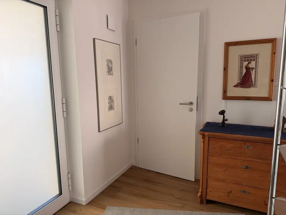 2 Zimmer Wohnung mit 43 m² in Iserlohn – Bild 5