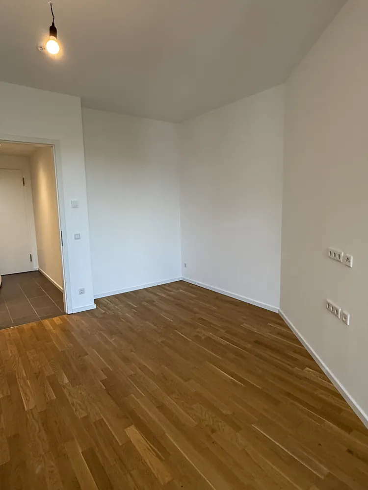 2 Zimmer Wohnung mit 48 m² in Berlin – Bild 5