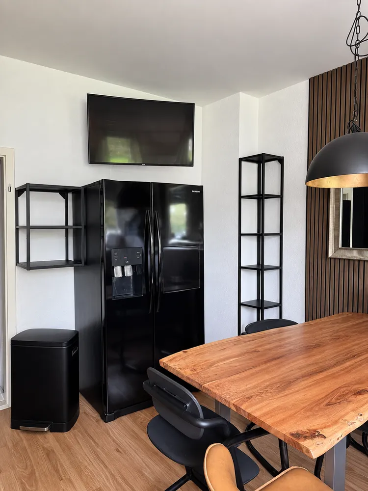 4 Zimmer Wohnung mit 90 m² in Neuss – Bild 10