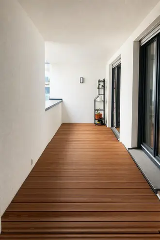 2 Zimmer Wohnung mit 65 m² in Köln – Bild 4