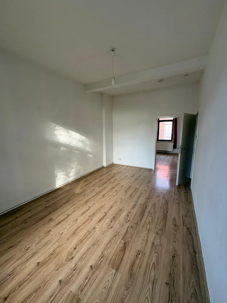 3 Zimmer Wohnung mit 68 m² in Bremerhaven – Bild 6