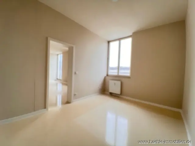 2 Zimmer Wohnung mit 60 m² in Dresden – Bild 2