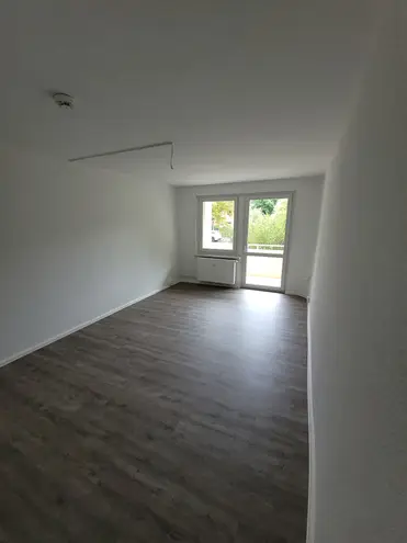 3 Zimmer Wohnung mit 59 m² in Erfurt – Bild 3