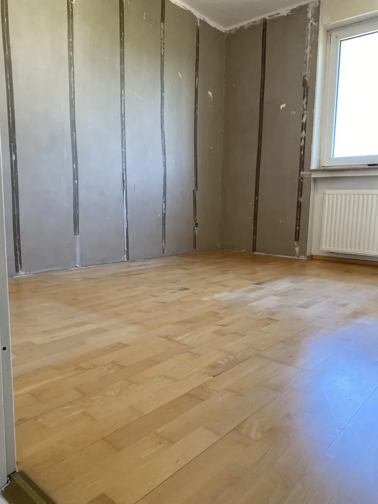 4 Zimmer Wohnung mit 82 m² in Bochum – Bild 12