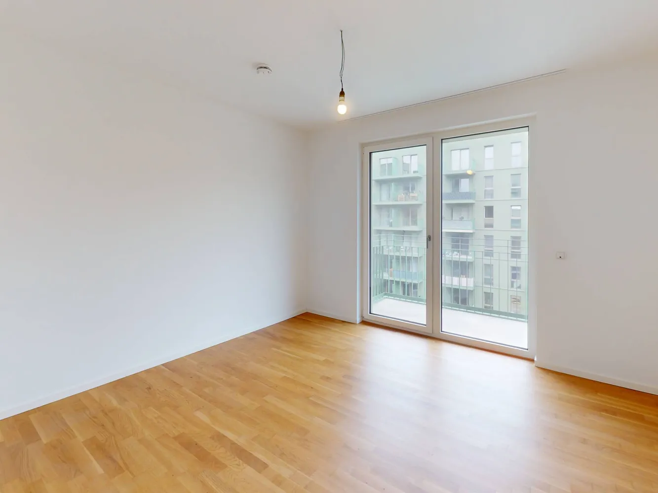 4 room apartment with 90 m² in Berlin – Photo 11