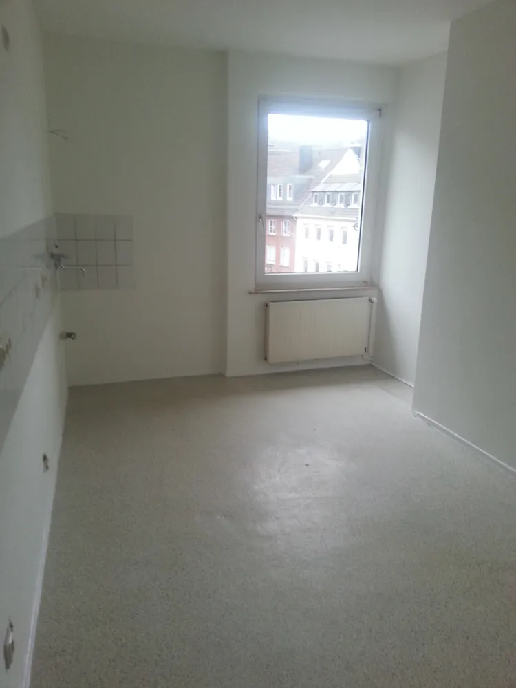 3 Zimmer Wohnung mit 60 m² in Aachen – Bild 8