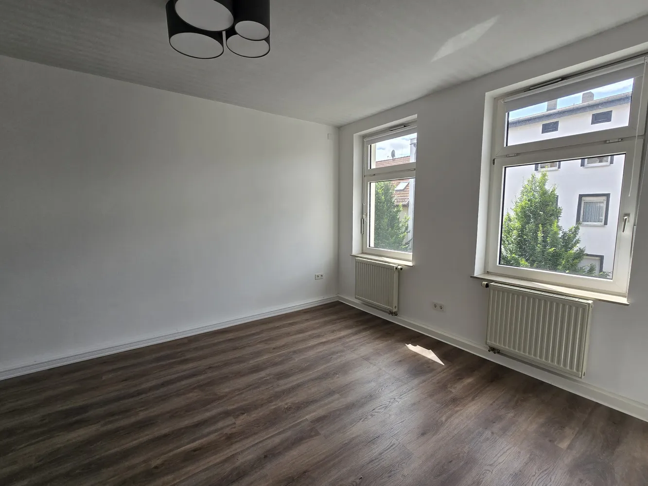 4 Zimmer Wohnung mit 92 m² in Magdeburg – Bild 6
