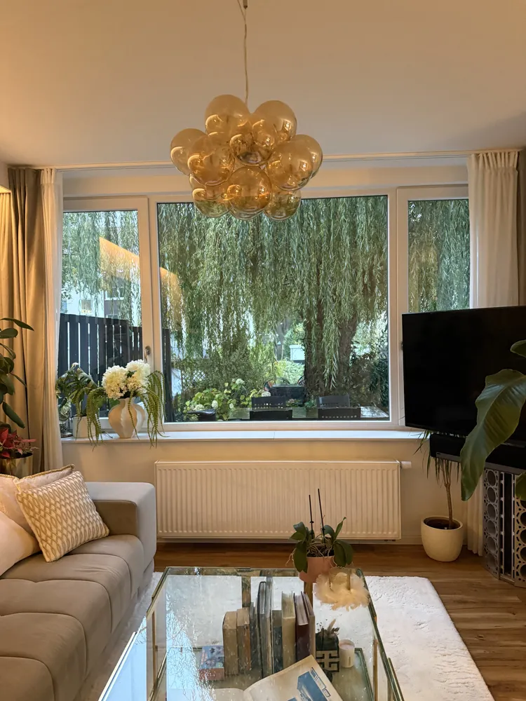 6 Zimmer Haus mit 124 m² in Celle – Bild 10