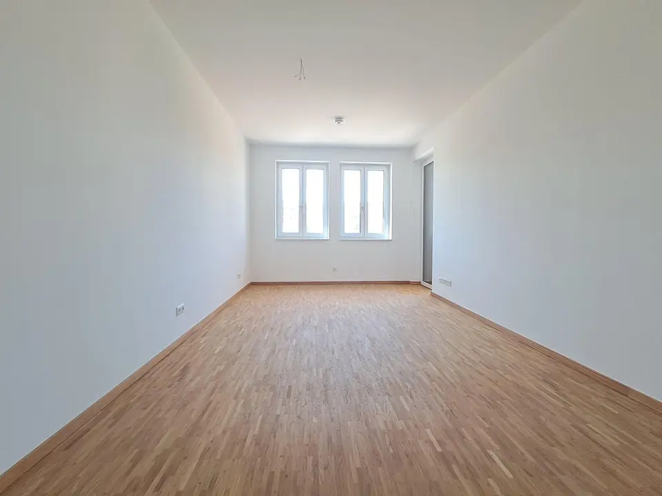 4 Zimmer Wohnung mit 93 m² in Hannover – Bild 5