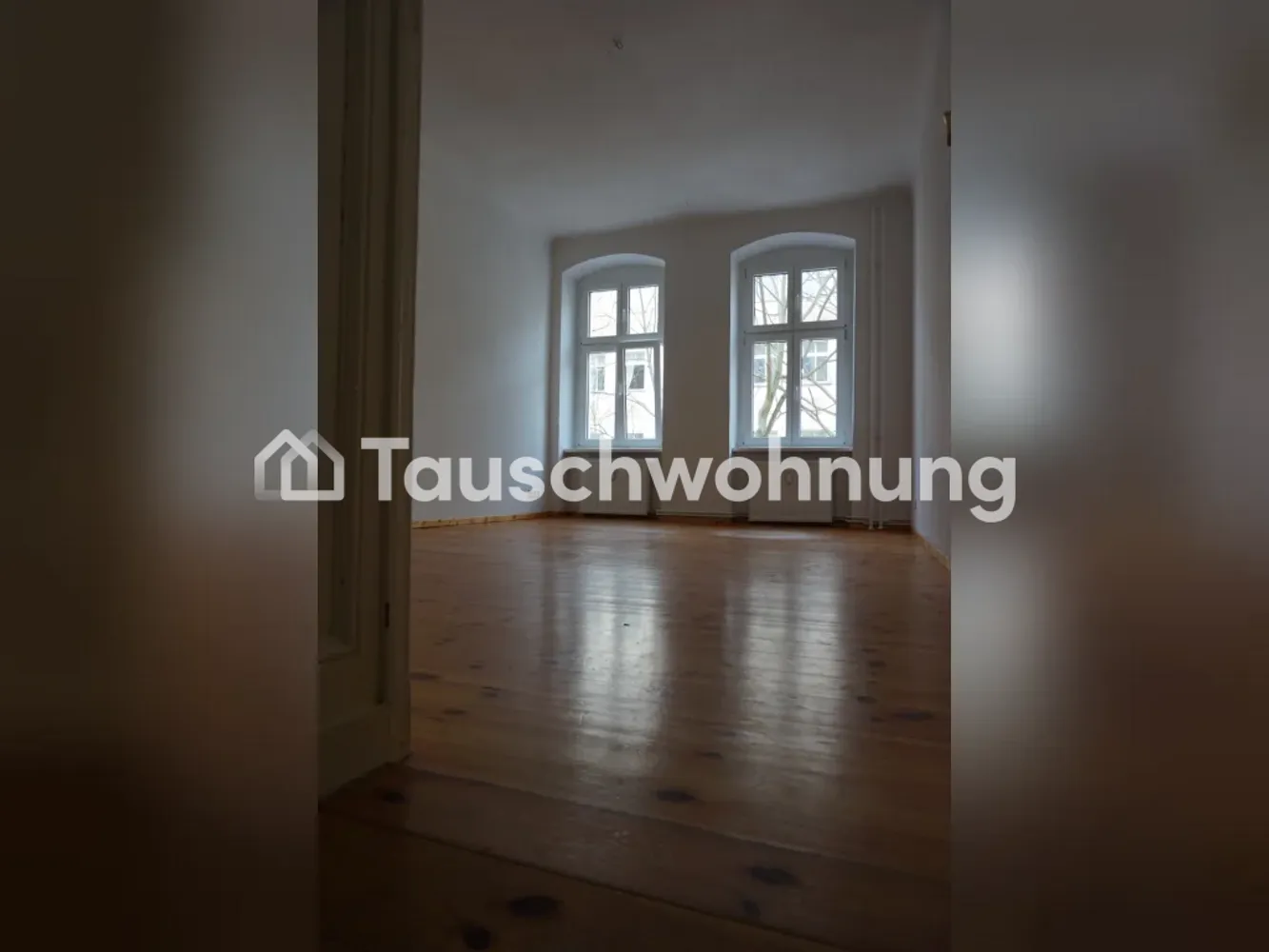 2 room apartment with 67 m² in Berlin – Photo 9