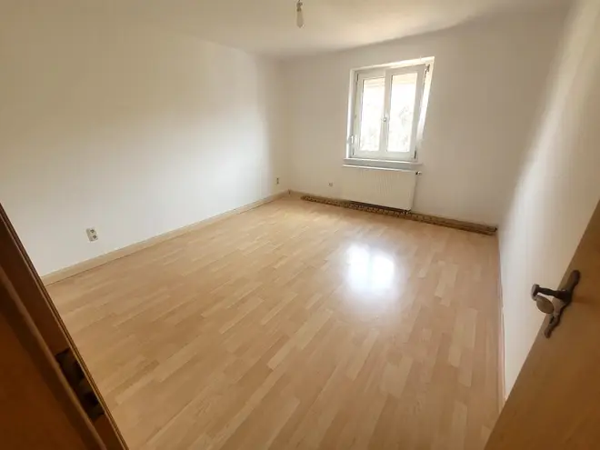 2 room apartment with 49 m² in Augsburg – Photo 2