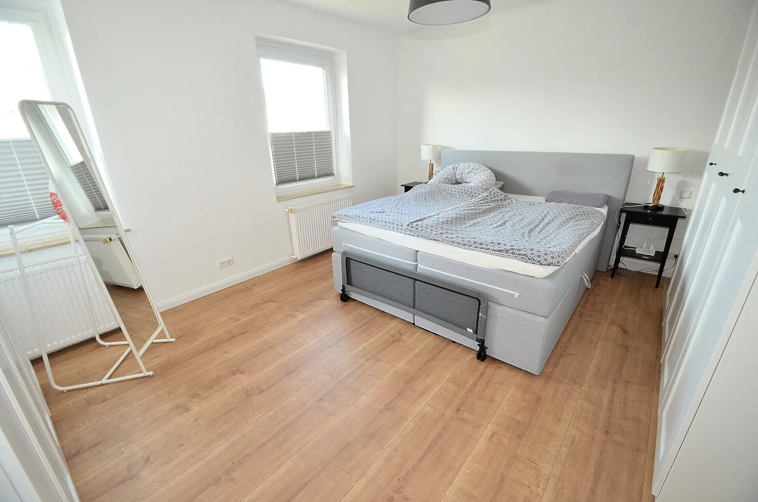 5 Zimmer Haus mit 150 m² in Sankt Augustin – Bild 4