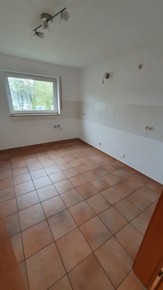 6 room house with 151 m² in Königswinter – Photo 8