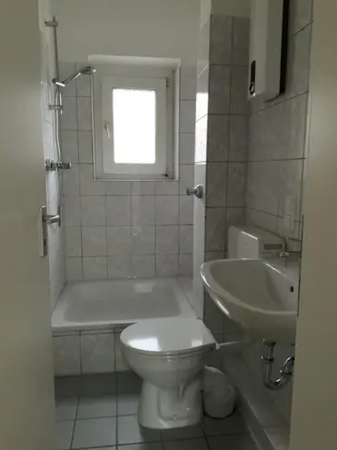 3 Zimmer Wohnung mit 50 m² in Gelsenkirchen – Bild 10