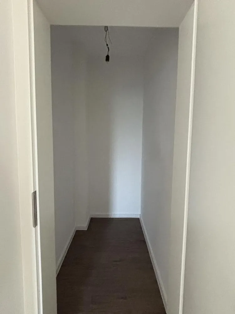 3 Zimmer Wohnung mit 101 m² in Bochum – Bild 10