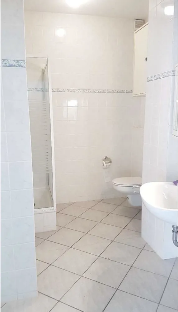 2 Zimmer Wohnung mit 48 m² in Düsseldorf – Bild 5