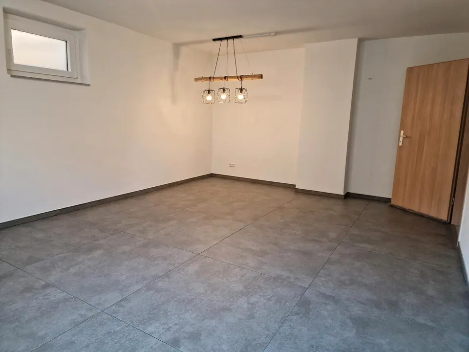 2 Zimmer Wohnung mit 66 m² in Euskirchen – Bild 5