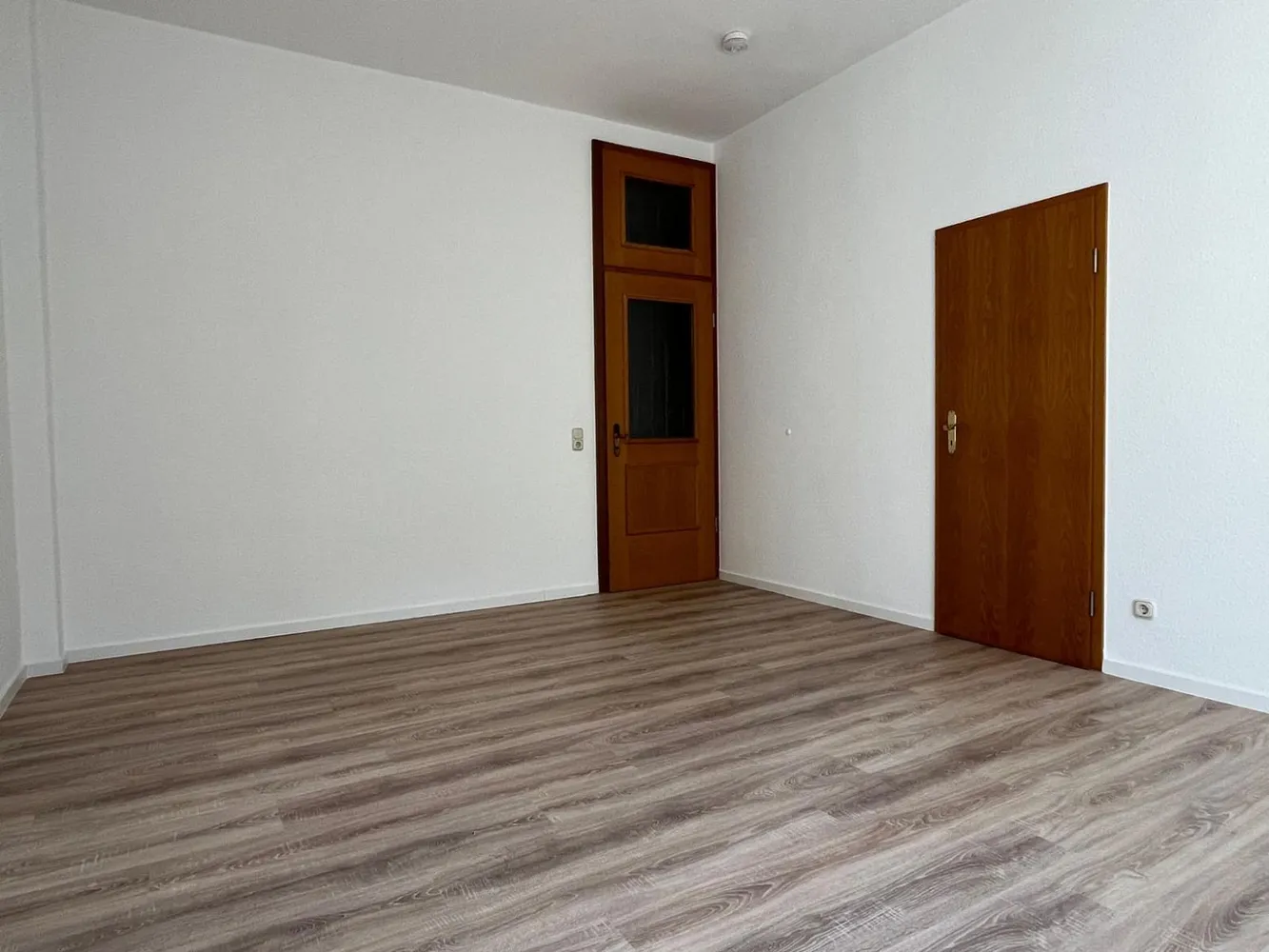3 room apartment with 80 m² in Dresden – Photo 7