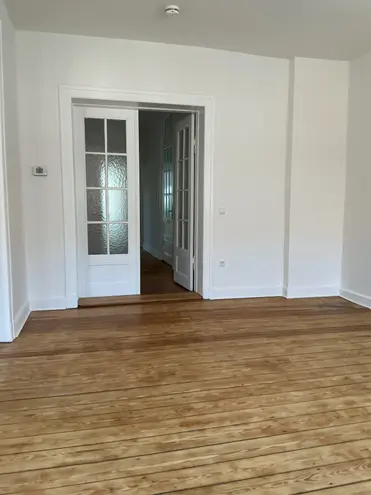 4 Zimmer Wohnung mit 99 m² in Kiel – Bild 7