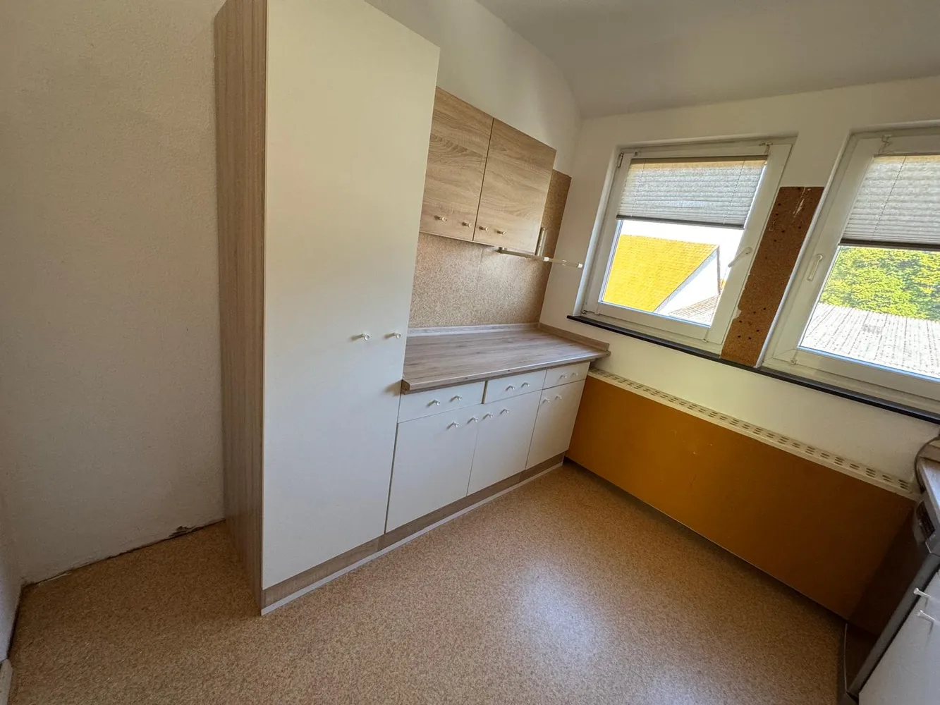 4 Zimmer Wohnung mit 92 m² in Göttingen – Bild 4