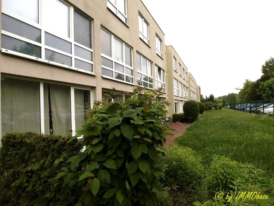 3 Zimmer Wohnung mit 78 m² in Mittweida – Bild 10