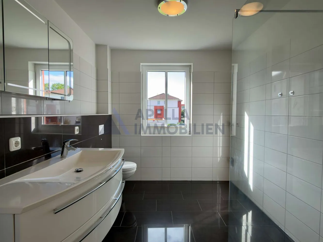 2 room apartment with 82 m² in Wismar – Photo 1