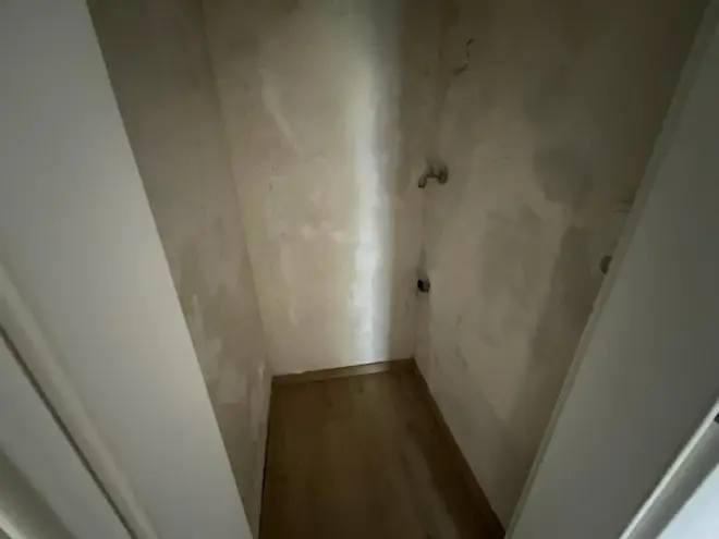 3 Zimmer Wohnung mit 62 m² in Duisburg – Bild 8