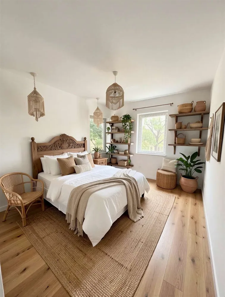 2 Zimmer Wohnung mit 79 m² in Lünen – Bild 4