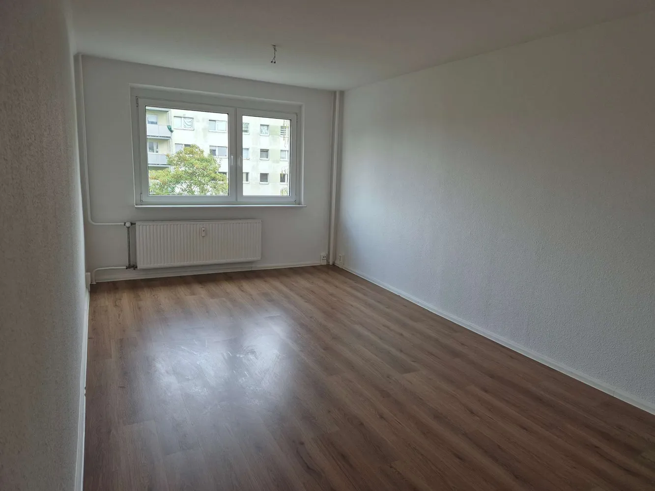 3 Zimmer Wohnung mit 79 m² in Leipzig – Bild 9