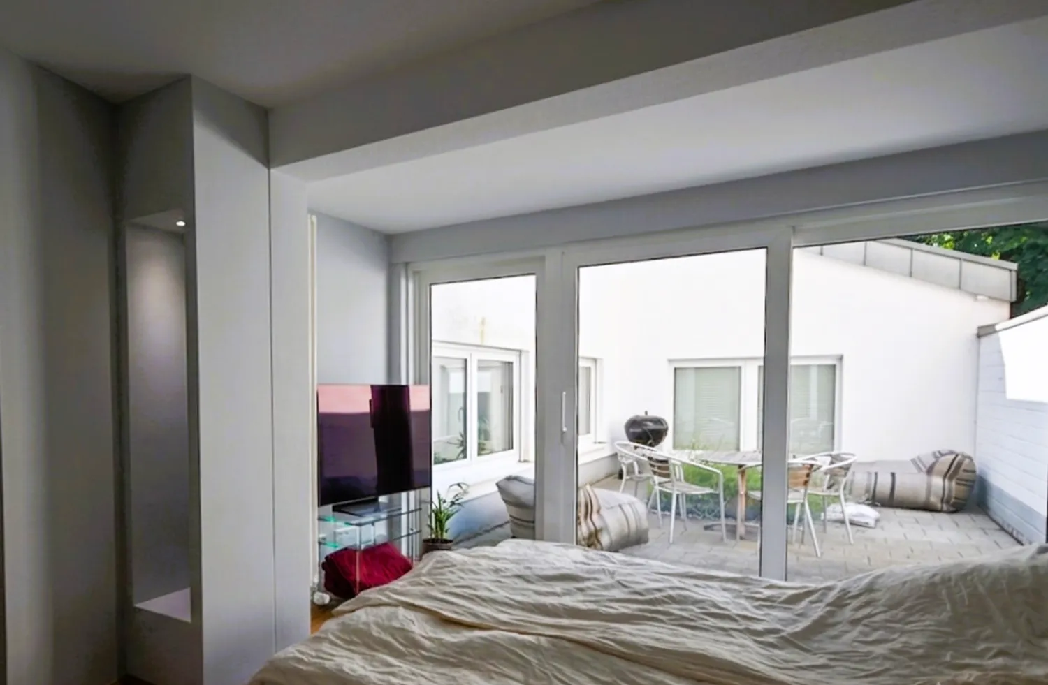 3 Zimmer Wohnung mit 132 m² in Mönchengladbach – Bild 6