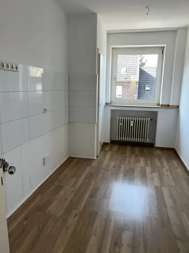 3 Zimmer Wohnung mit 76 m² in Mönchengladbach – Bild 6