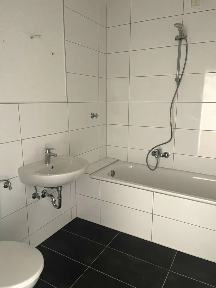 3 Zimmer Wohnung mit 74 m² in Duisburg – Bild 6