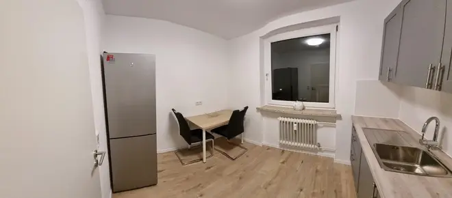 3 Zimmer Wohnung mit 77 m² in Braunschweig – Bild 9