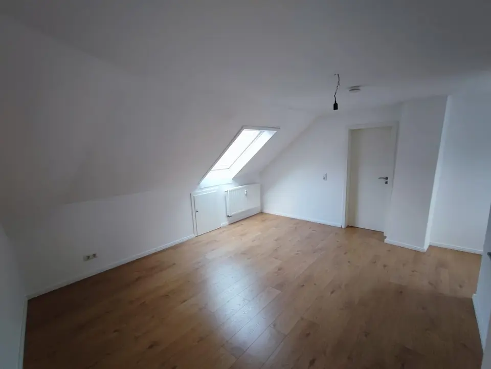 5 Zimmer Wohnung mit 105 m² in Seesen – Bild 7