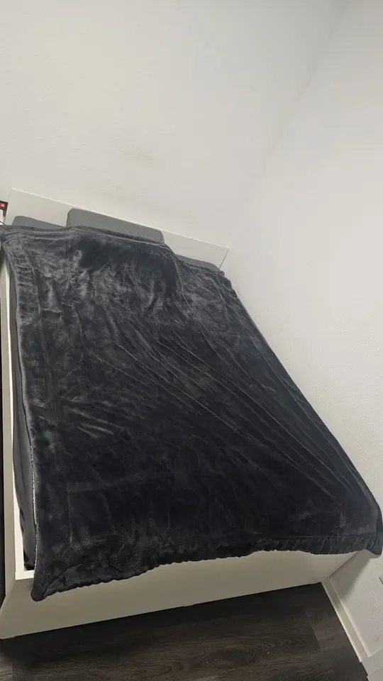 WG-Zimmer mit 15 m² in Mainz – Bild 1
