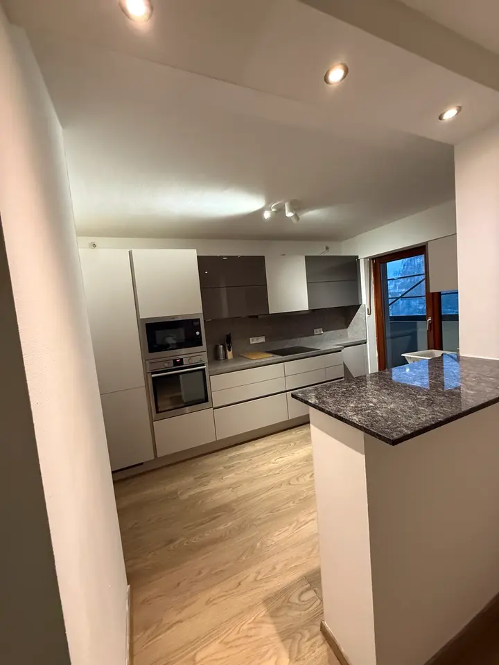 WG-Zimmer mit 27 m² in Trier – Bild 8