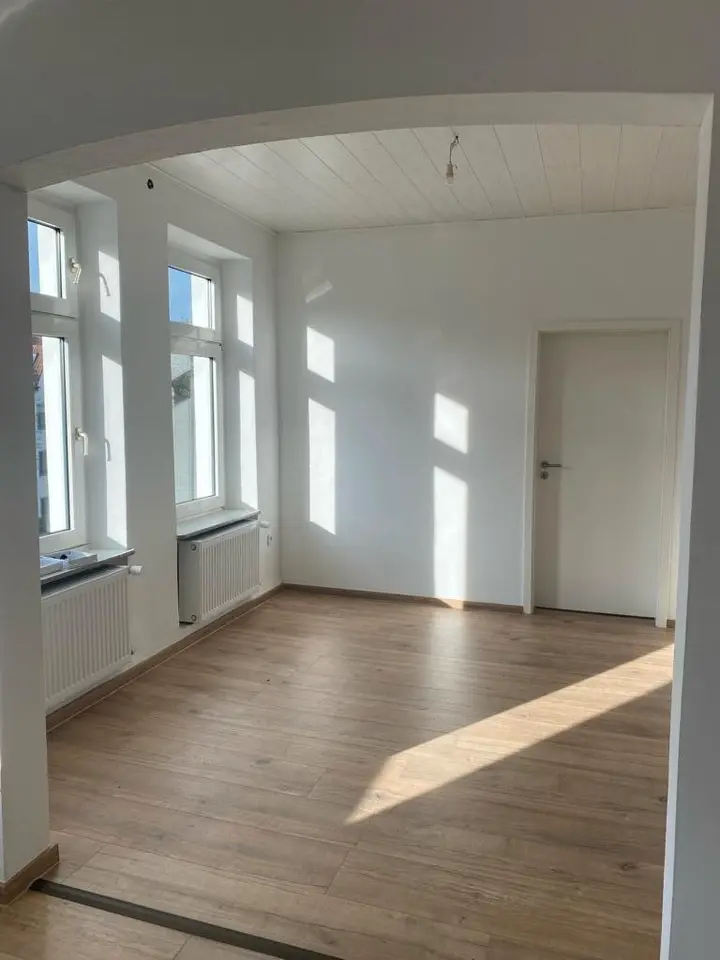 2 Zimmer Wohnung mit 40 m² in Lüdenscheid – Bild 9