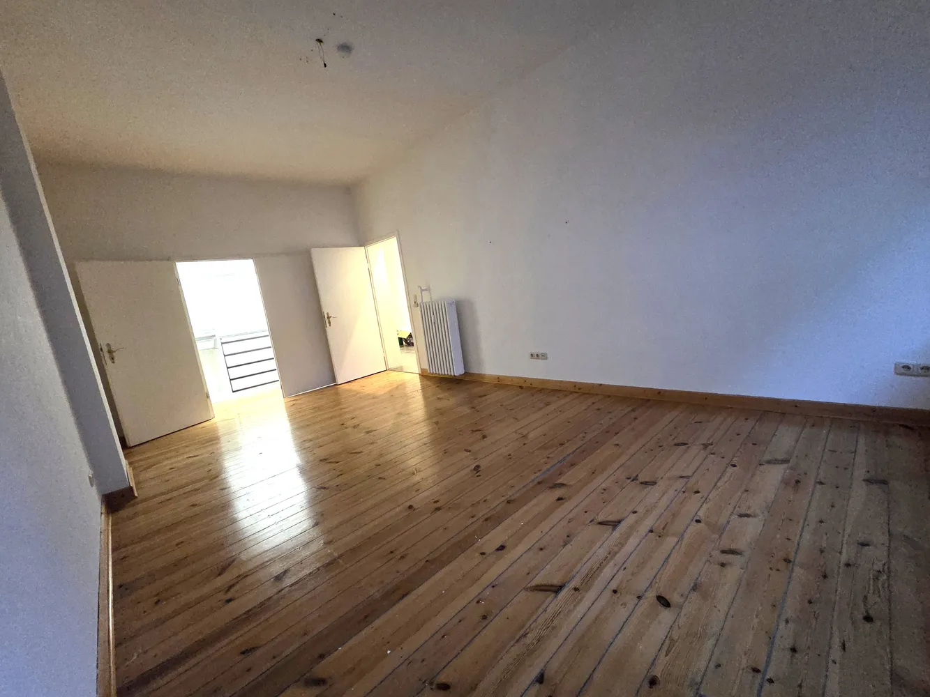 5 Zimmer Wohnung mit 130 m² in Gelsenkirchen – Bild 7