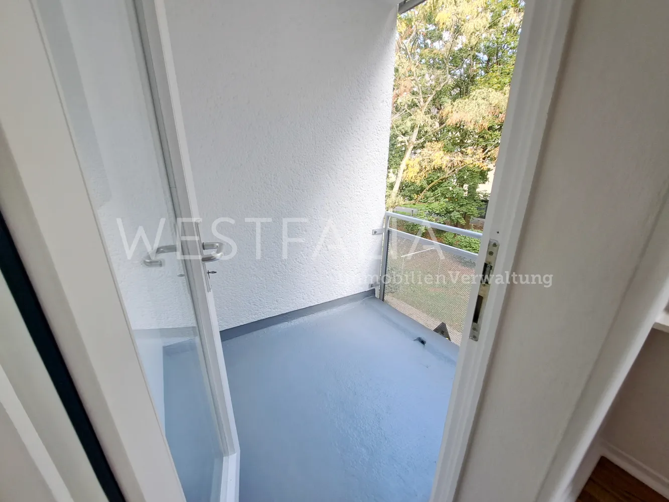 2 Zimmer Wohnung mit 55 m² in Mülheim an der Ruhr – Bild 4